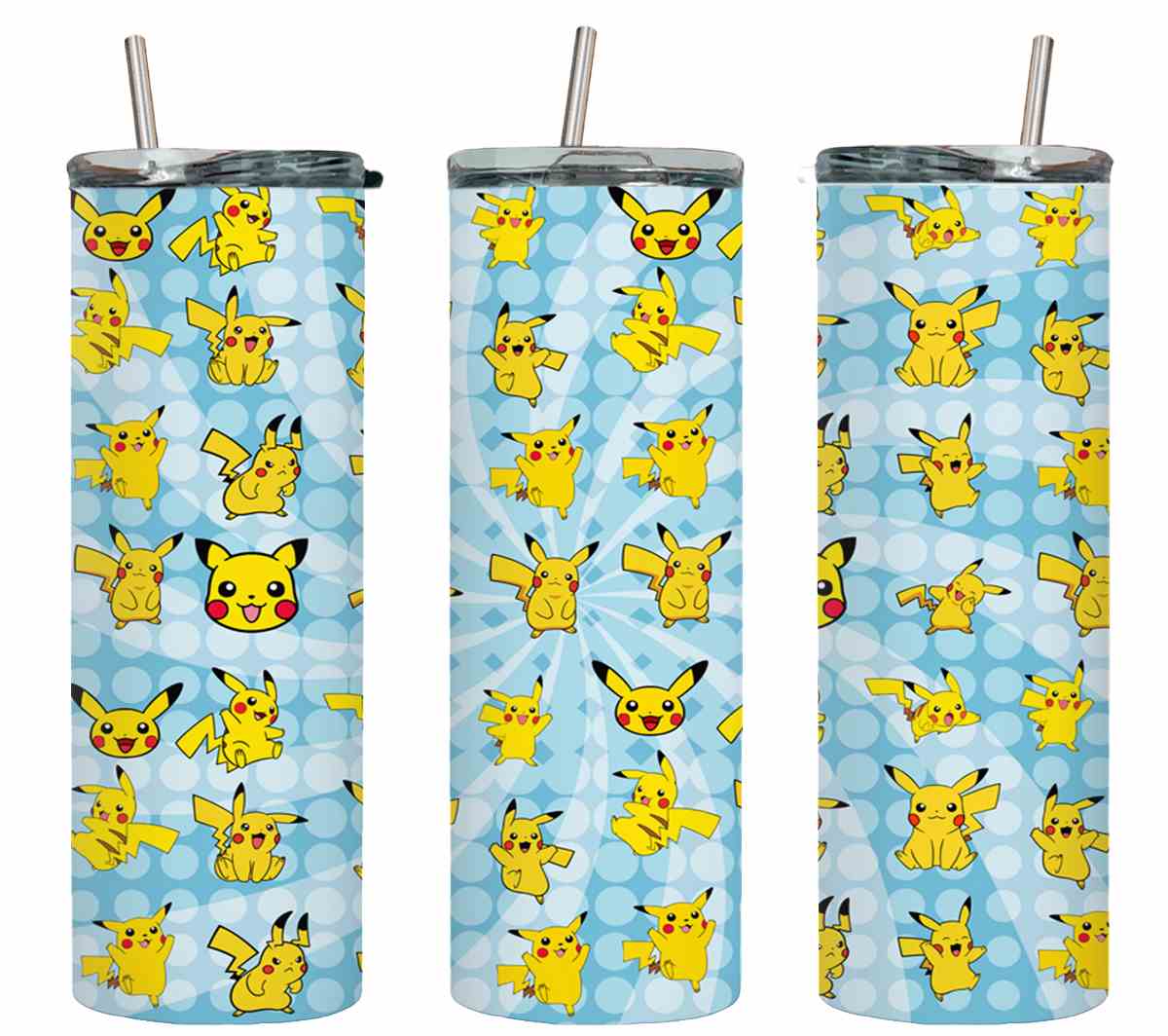 Pokemon-7988